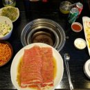 본가 아산탕정점 이미지