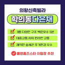 다은채 이미지