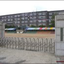 새학교충전소 이미지