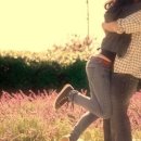 심심풀이 이미지