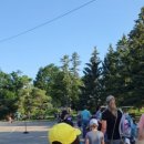 펀이스트(주) 이미지