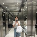 고플립 이미지