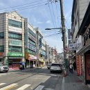쑥스러움 | 서울 까치산역 초콜릿 전문점 쑥스러움 초콜릿(5월 기념일 가볍지만 특별한 선물 추천)