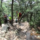 체육공원약수터 이미지