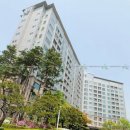 힐탑빌리지 이미지