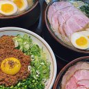 소바호프 이미지
