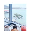 어바웃린넨 이미지
