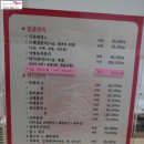 명품손테라피