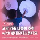 현대믿음카써비스 - 진도군 십일시길 28-1 | 현대모터스튜디오 고양 예약안하고 방문, 통합권으로 알찬하루
