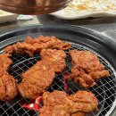 도계한의원 | 개강 쉽지 않군