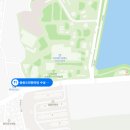 쌍쌍오리한마당 이미지