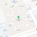 반포예스원베일리공인중개사사무소 이미지