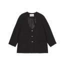 F7755 이미지