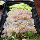 강남회초장 이미지