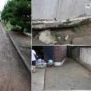 해성초 내초분교 이미지
