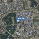 서청주약국 이미지