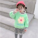 카인드쇼핑몰 이미지