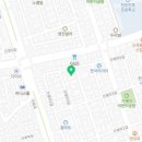 금암인쇄사 이미지