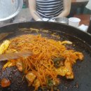 전통춘천닭갈비 이미지