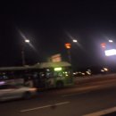 난곡동-71 이미지