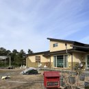 고창민박 - 휴 이미지