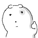 보혁사