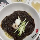 📍이비가짬뽕 : 과천 펜타원 상가 식당, 펜타원 중식 / 메뉴추천, 내돈내산, 솔직후기