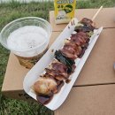 율곡고등학교 | 김천 K-이노페스타 후기 : 공연·먹거리·축제 분위기 총정리