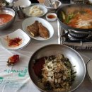스쿠버아카데미 이미지