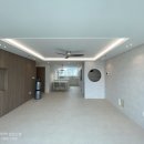 신가야벽산블루밍 이미지