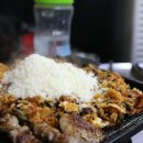 제주연탄고기 이미지