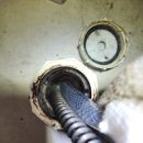 이진세탁소 이미지