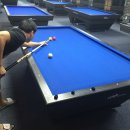 꿀당구장 이미지