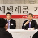 김형진 이미지