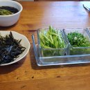 성태양광발전소 이미지