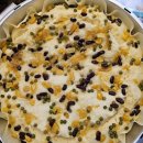 남해 인상 이미지