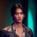 웃으면서 이미지