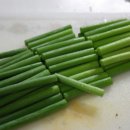 장금이반찬 이미지