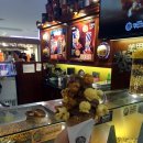 정대(正大)