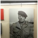 지평의병 지평리전투기념관 이미지