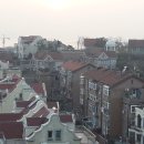 한중국제행정사 이미지