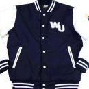 (주)와플 이미지