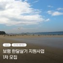 보길윤선도원림 | 2025 지자체 여행지원금 보령 한달살기 지원사업 1차 모집 (신청서 링크도 있어요~)