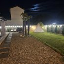 꾸꾸스테이 이미지