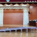 클린하나로(주) 이미지