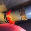 디알에프(DRF) 이미지