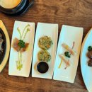 신정행정사 사무소 이미지