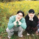 지예은 카카오 검색결과