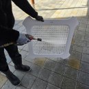 인천효성서초등학교 이미지