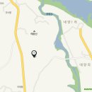 (유)한솔조경 - 14431 | (유)한솔조경